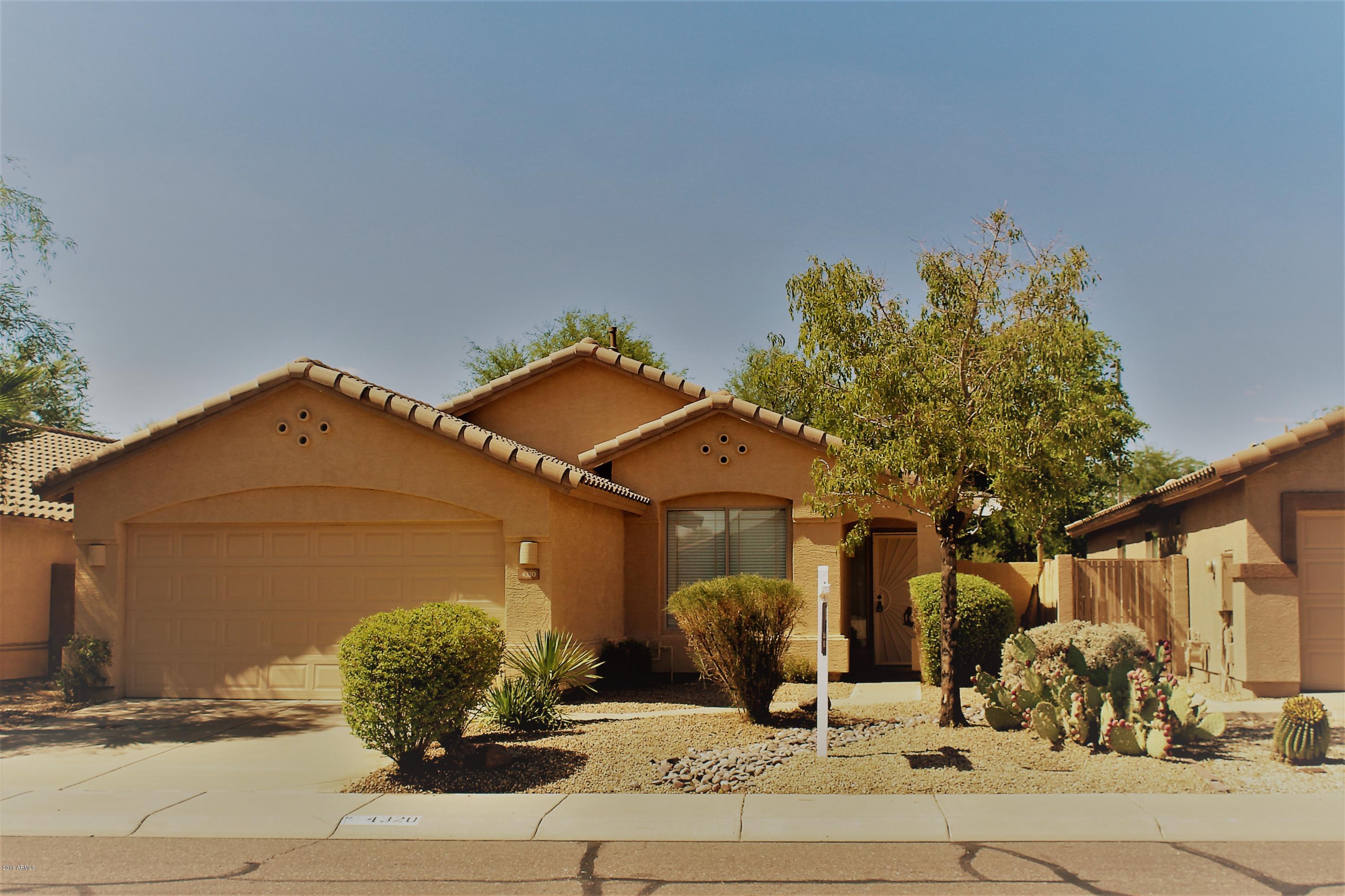 4320 East Rowel Road Phoenix, AZ 85050 - Photo 1 of 15 4320 E Rowel Rd (1)