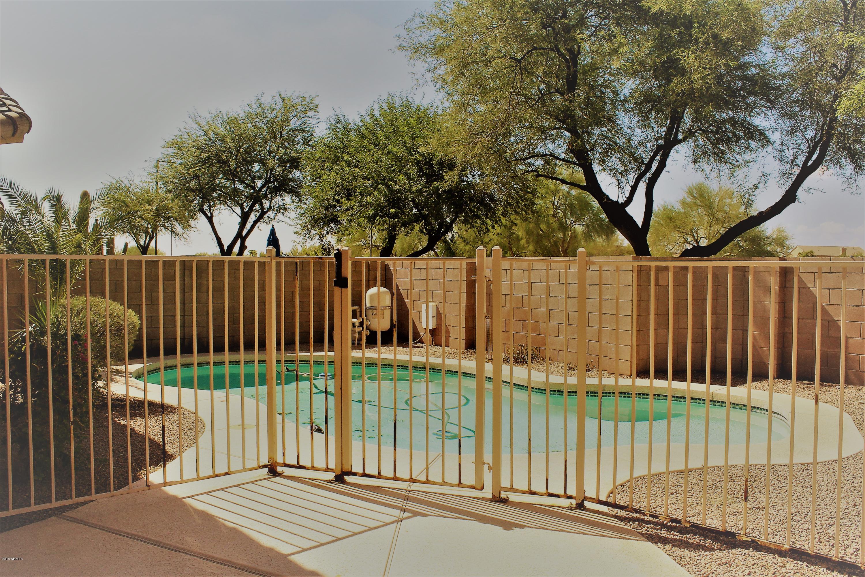 4320 East Rowel Road Phoenix, AZ 85050 - Photo 14 of 15 4320 E Rowel Rd (30)