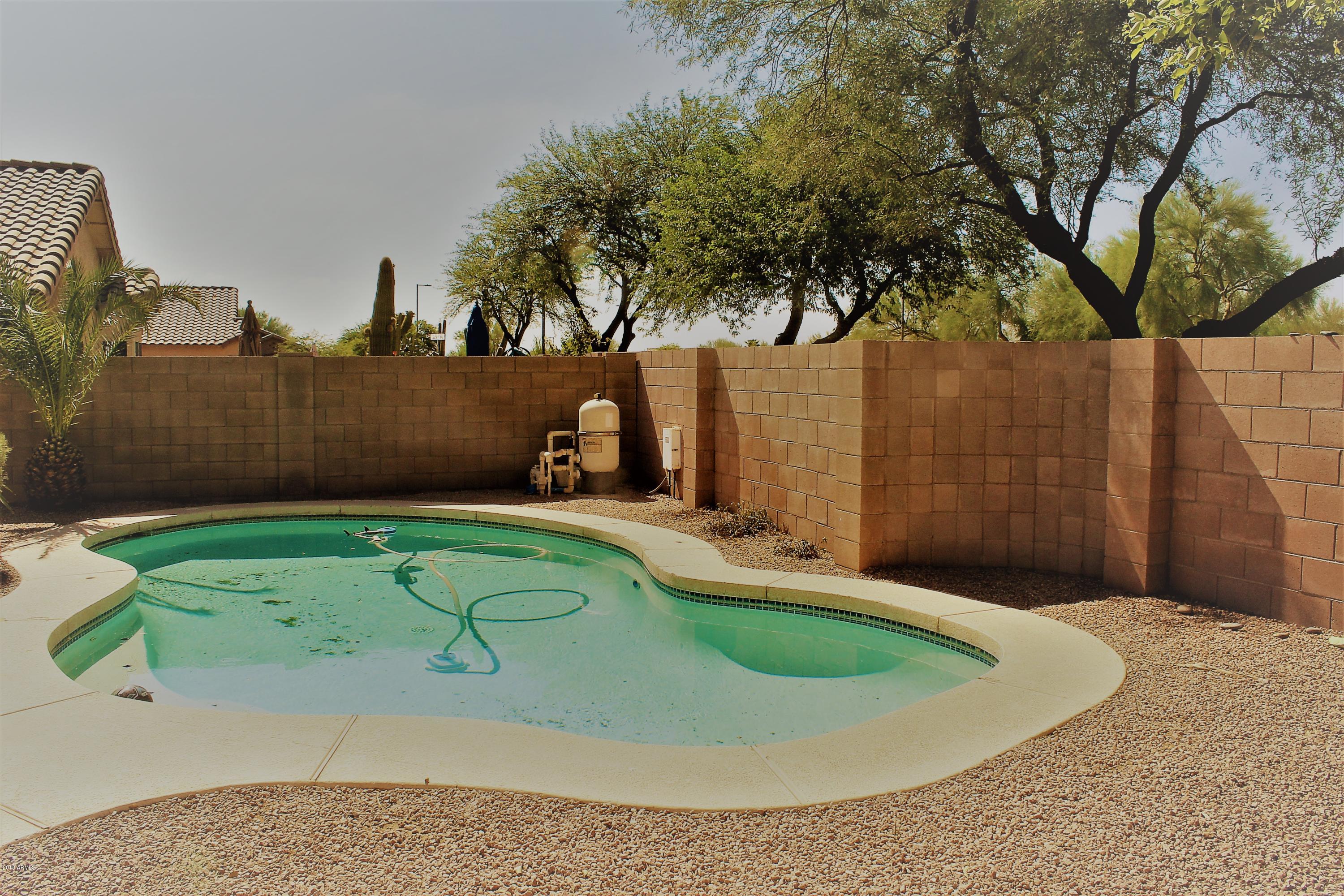 4320 East Rowel Road Phoenix, AZ 85050 - Photo 15 of 15 4320 E Rowel Rd (34)