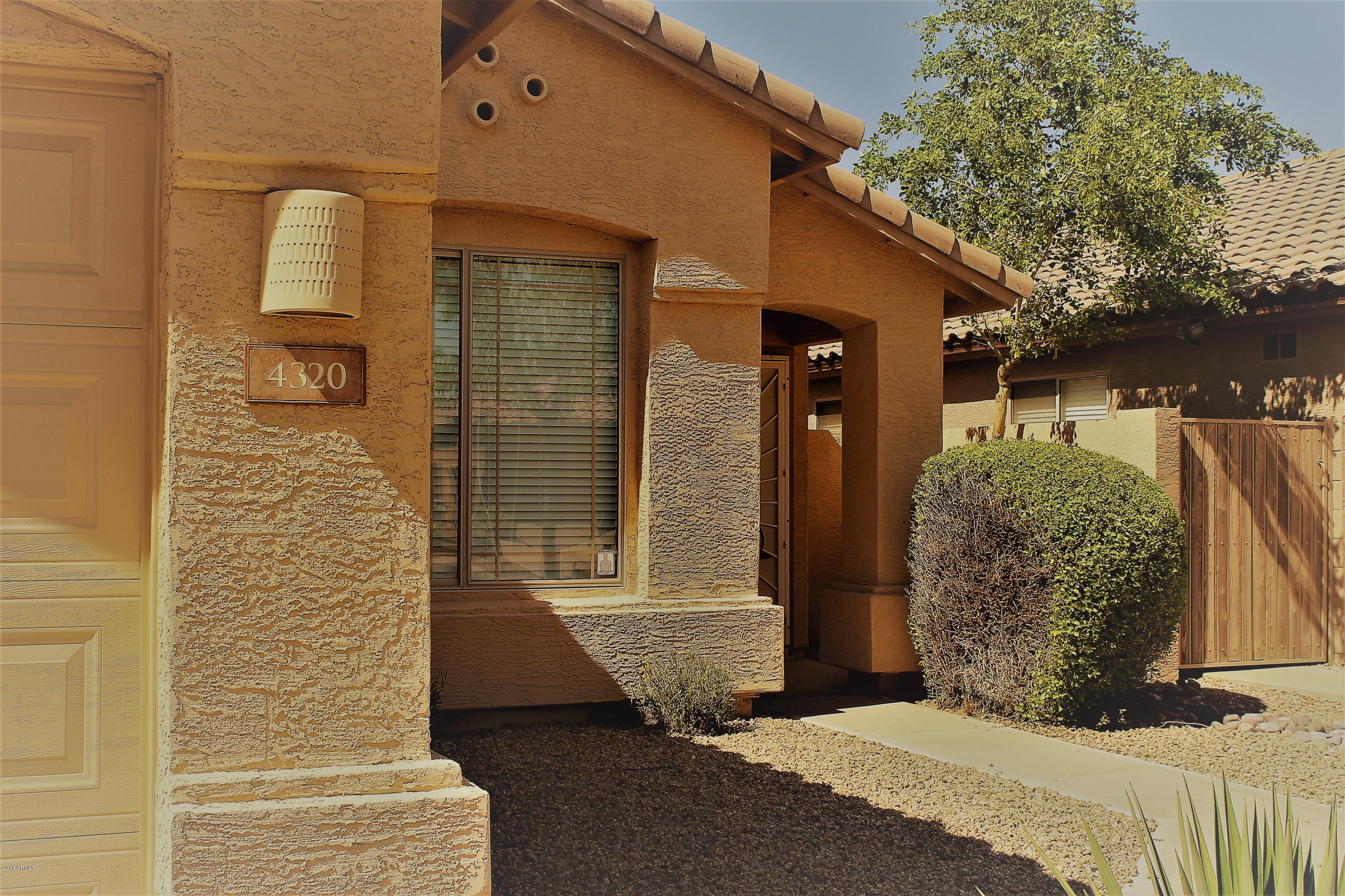 4320 East Rowel Road Phoenix, AZ 85050 - Photo 2 of 15 4320 E Rowel Rd (2)