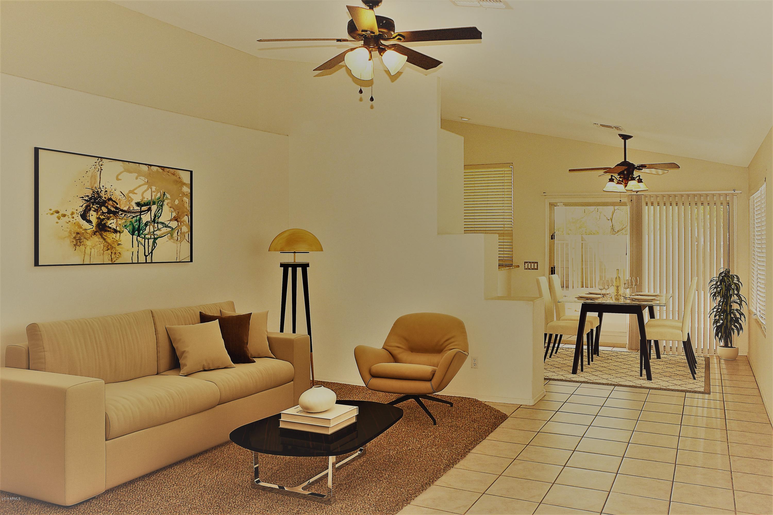 4320 East Rowel Road Phoenix, AZ 85050 - Photo 3 of 15 9830-4320 E Rowel Rd (8)