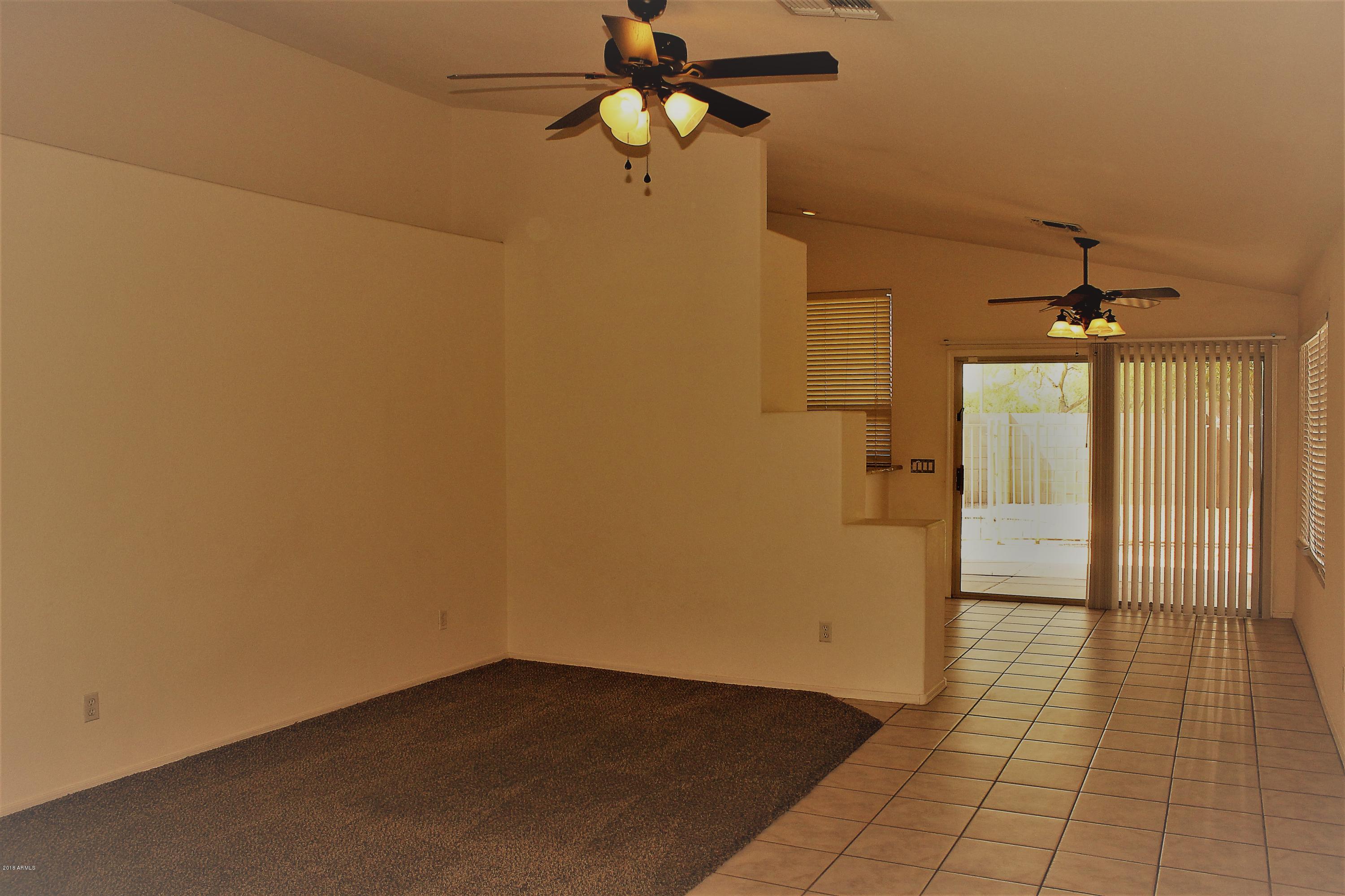 4320 East Rowel Road Phoenix, AZ 85050 - Photo 4 of 15 4320 E Rowel Rd (8)