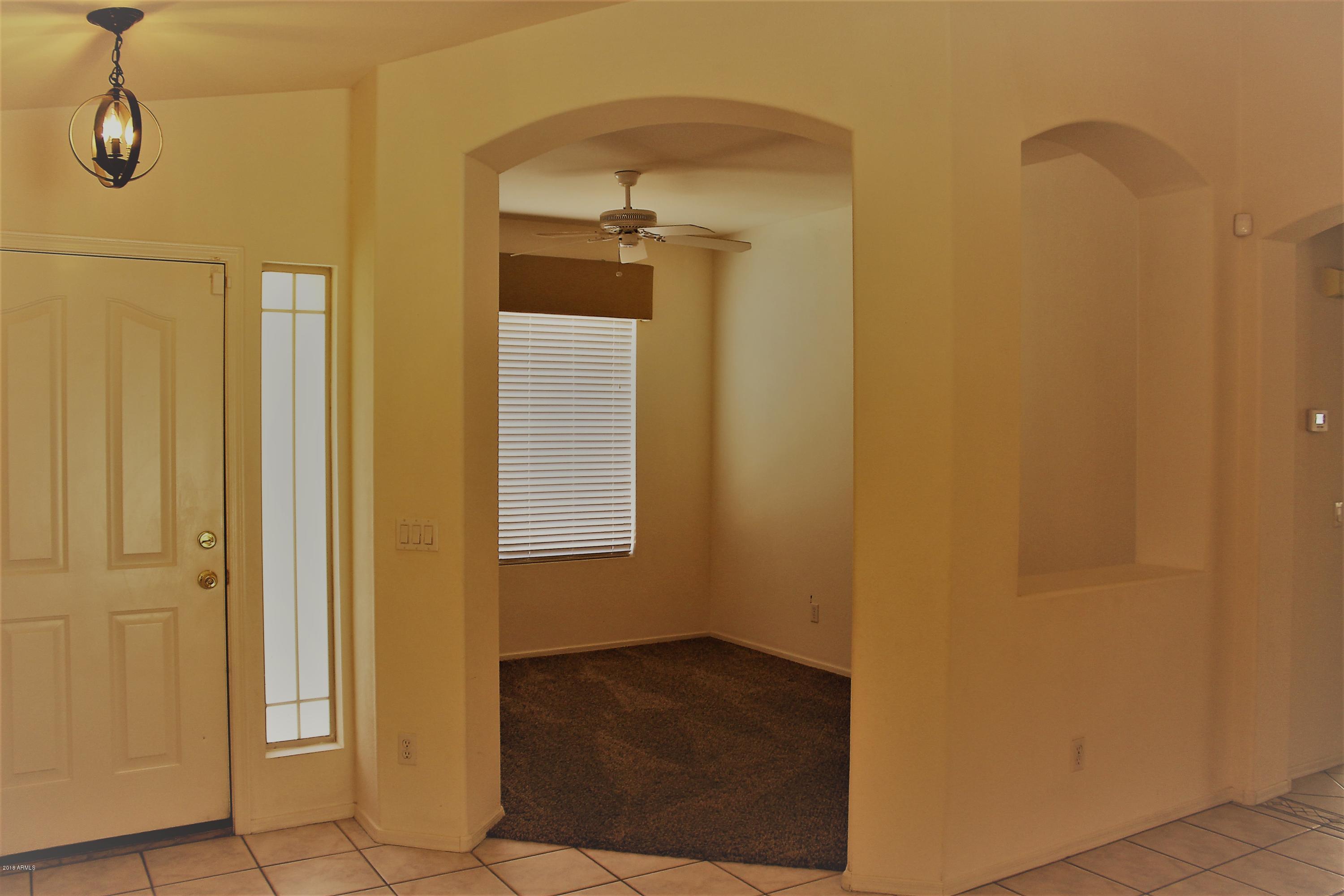 4320 East Rowel Road Phoenix, AZ 85050 - Photo 6 of 15 4320 E Rowel Rd (5)