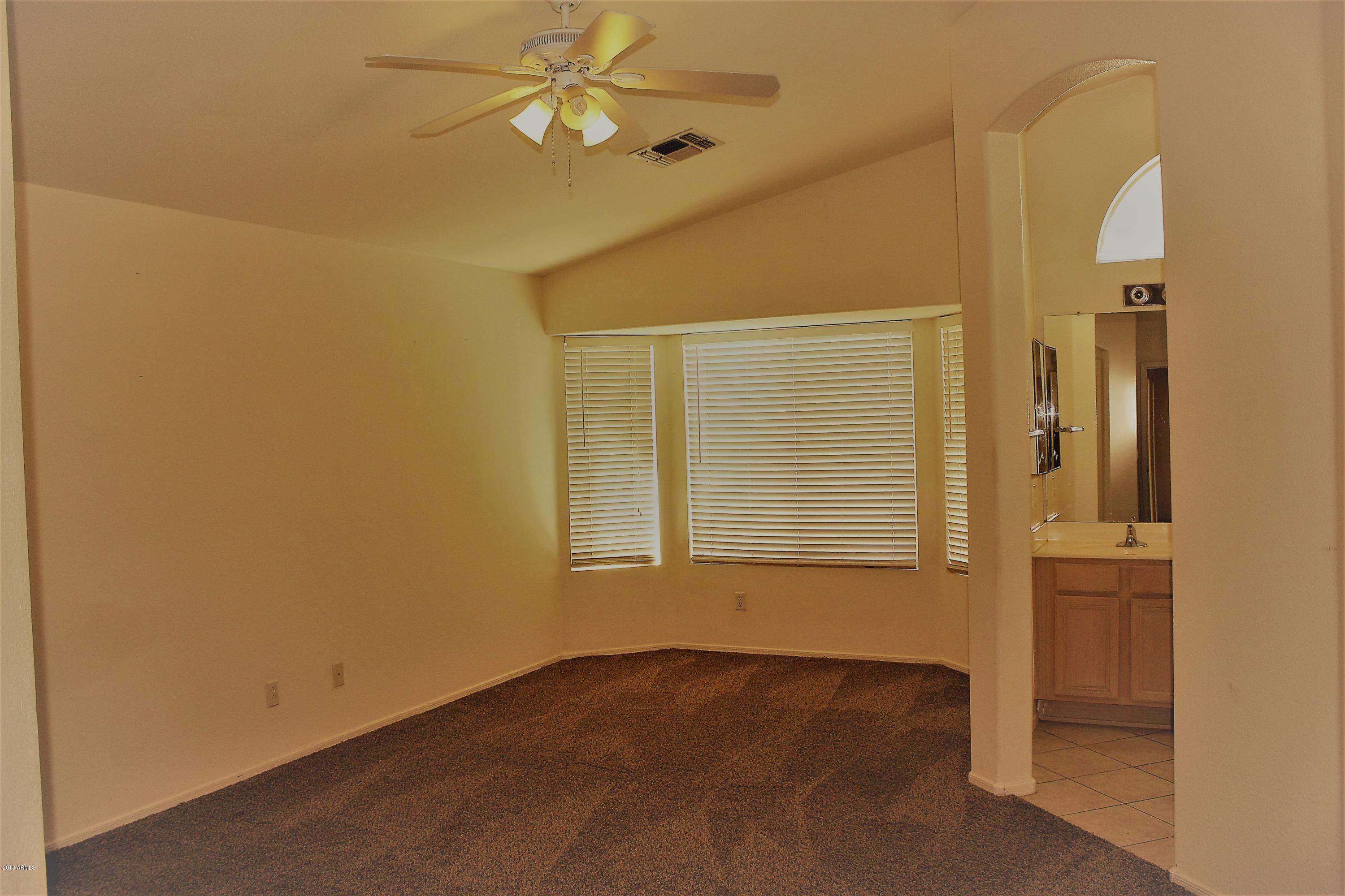 4320 East Rowel Road Phoenix, AZ 85050 - Photo 10 of 15 4320 E Rowel Rd (24)
