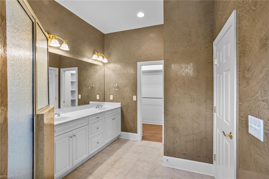 2650 Fox Ridge Road Asheboro, NC 27205 - Photo 18 of 38