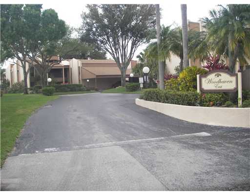6461 Pumpkin Seed Circle, Unit 127 Boca Raton, FL 33433 - Photo 1 of 10 Primary Photo