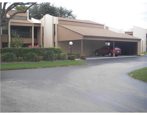 6461 Pumpkin Seed Circle, Unit 127 Boca Raton, FL 33433 - Photo 2 of 10 Additional Photo