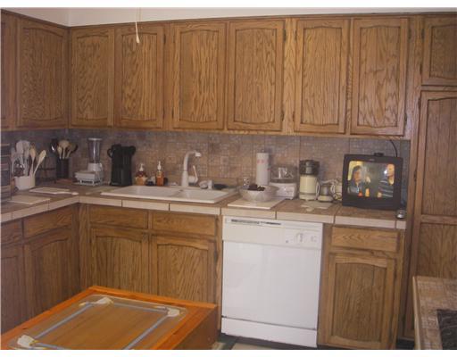 6461 Pumpkin Seed Circle, Unit 127 Boca Raton, FL 33433 - Photo 4 of 10 Additional Photo