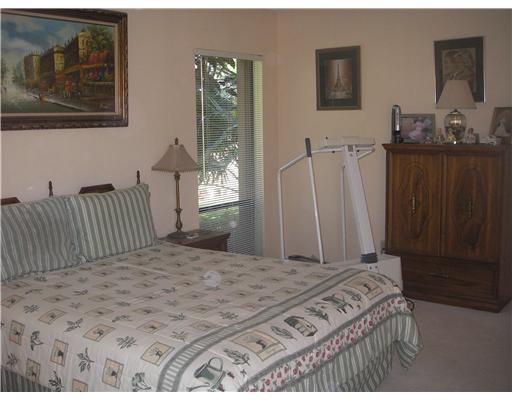 6461 Pumpkin Seed Circle, Unit 127 Boca Raton, FL 33433 - Photo 7 of 10 Additional Photo