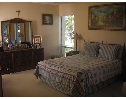 6461 Pumpkin Seed Circle, Unit 127 Boca Raton, FL 33433 - Photo 8 of 10 Additional Photo