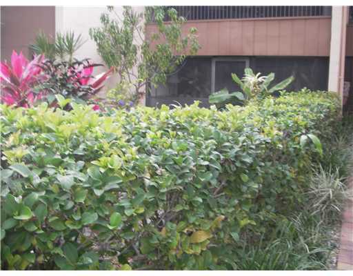 6461 Pumpkin Seed Circle, Unit 127 Boca Raton, FL 33433 - Photo 10 of 10 Additional Photo