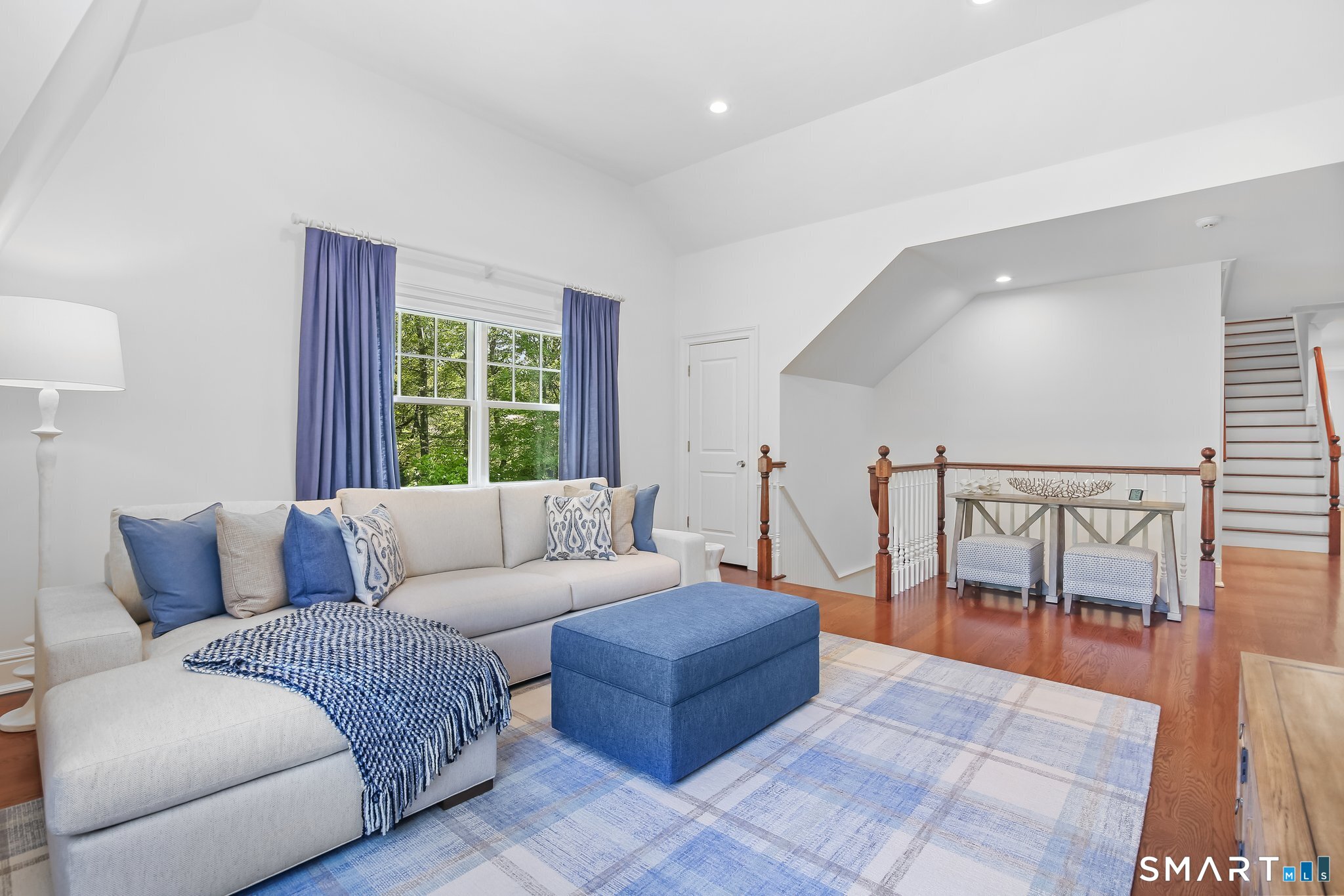 112 Vista Road Wilton, CT 06897 - Photo 27 of 31
