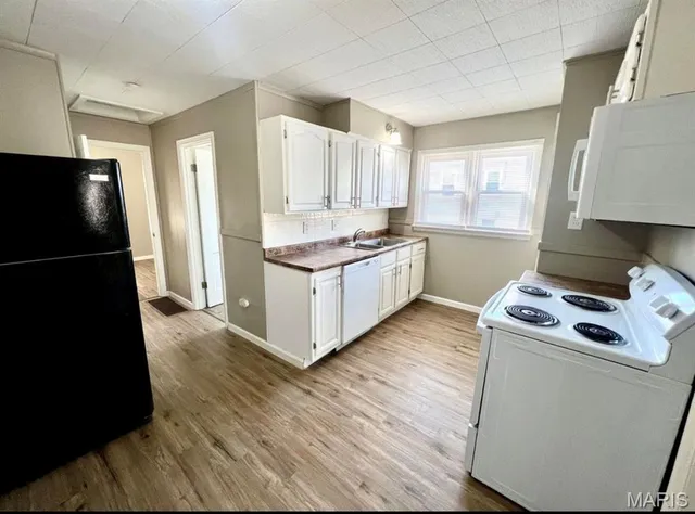 $169,900 | 10554 St Michael Lane, St. Ann, MO 63074