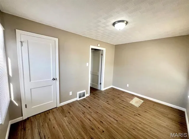 $169,900 | 10554 St Michael Lane, St. Ann, MO 63074