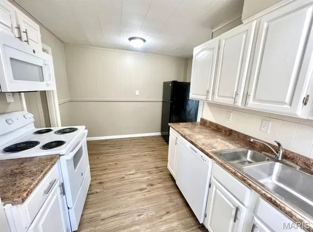 $169,900 | 10554 St Michael Lane, St. Ann, MO 63074