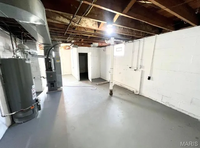 $169,900 | 10554 St Michael Lane, St. Ann, MO 63074