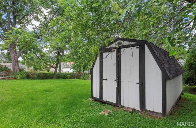 $169,900 | 10554 St Michael Lane, St. Ann, MO 63074