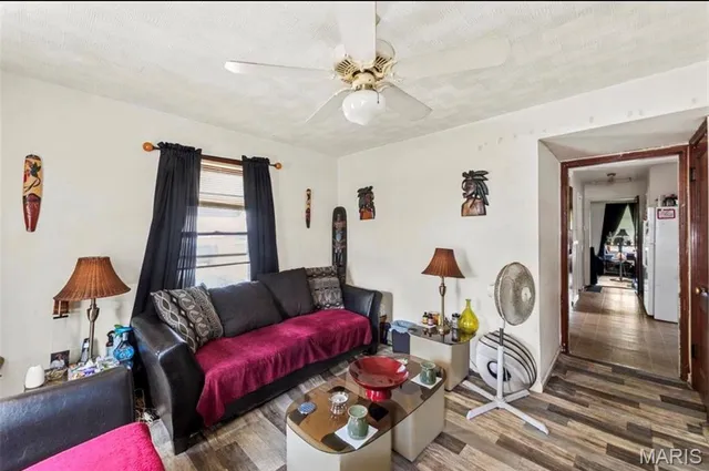 $169,900 | 10554 St Michael Lane, St. Ann, MO 63074