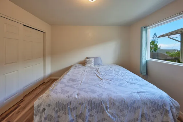 $4,500 | 2126 Hewahewa Drive, Wailuku, HI 96793