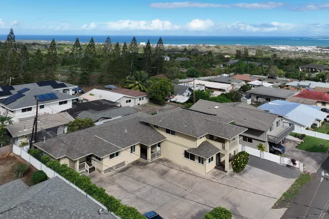 $4,500 | 2126 Hewahewa Drive, Wailuku, HI 96793