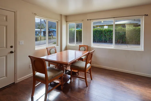 $4,500 | 2126 Hewahewa Drive, Wailuku, HI 96793