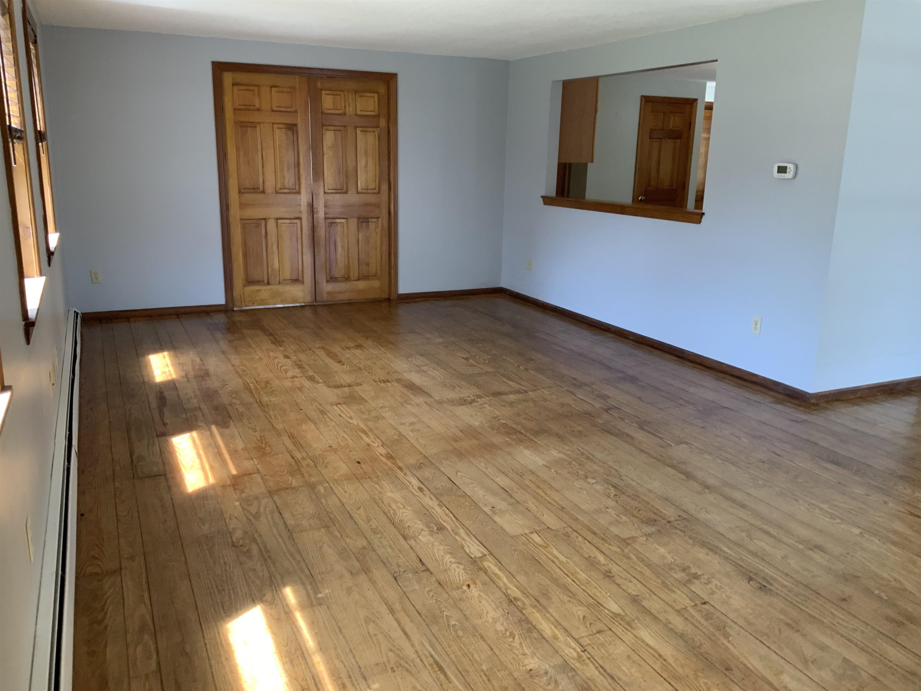 17 Prospect Mountain Road Alton, NH 03809 - Photo 22 of 36