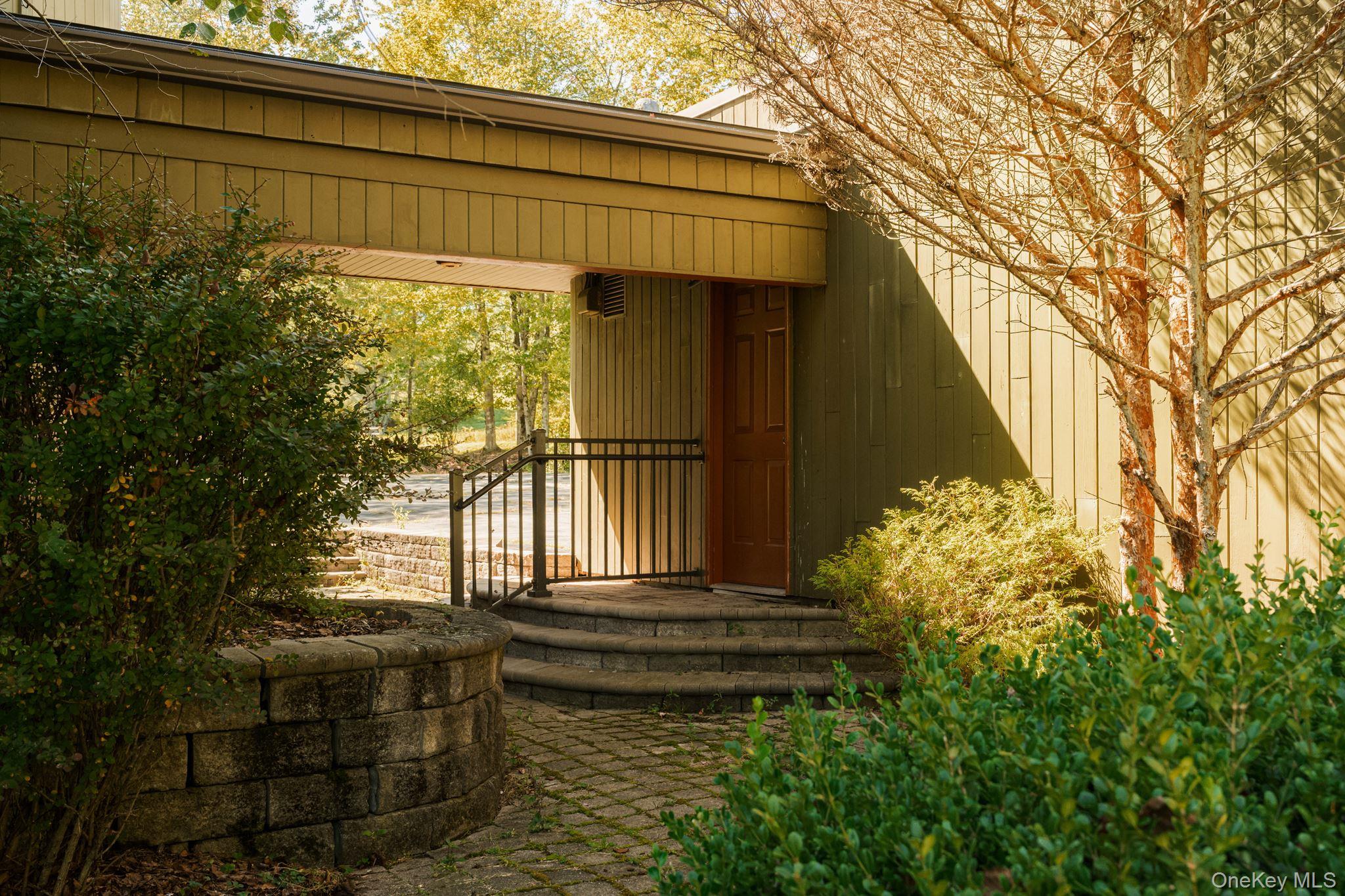 408 Hurd Road Bethel, NY 12783 - Photo 14 of 50 Gallery Image 14