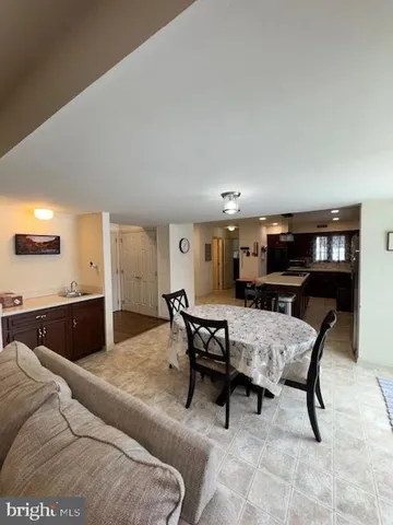 $4,995 | 1103 Clover Hill Drive, West Chester, PA 19382