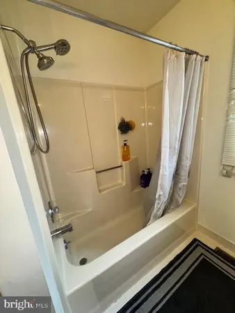 a view of a living room