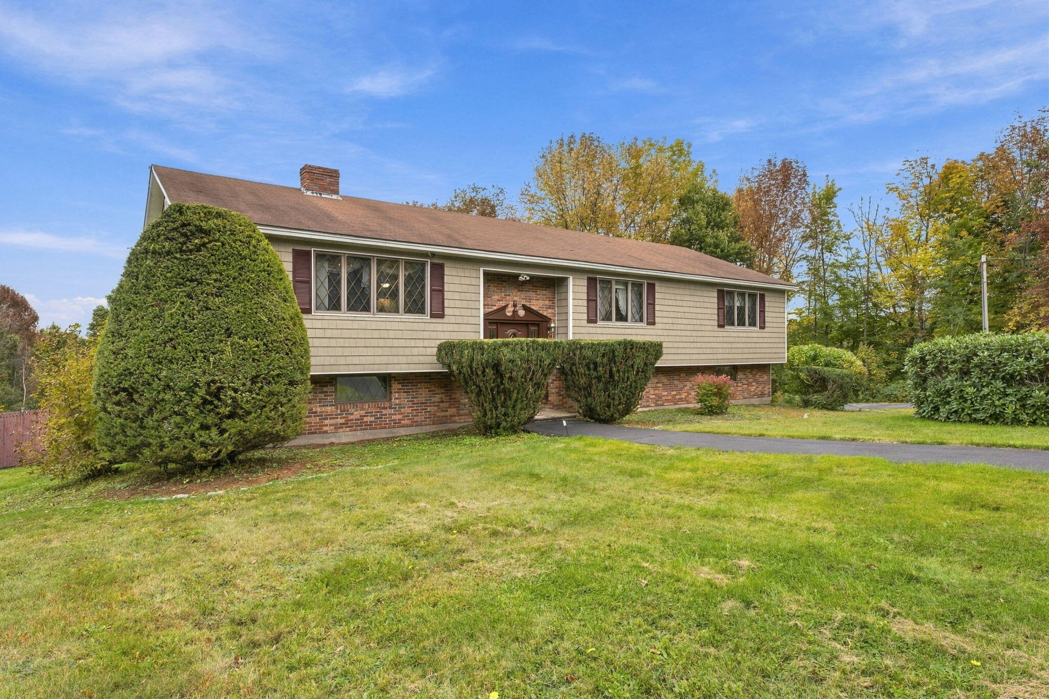 83 Morrill Road Norway, ME 04268 - Photo 6 of 67 6-web-or-mls-DSC04898