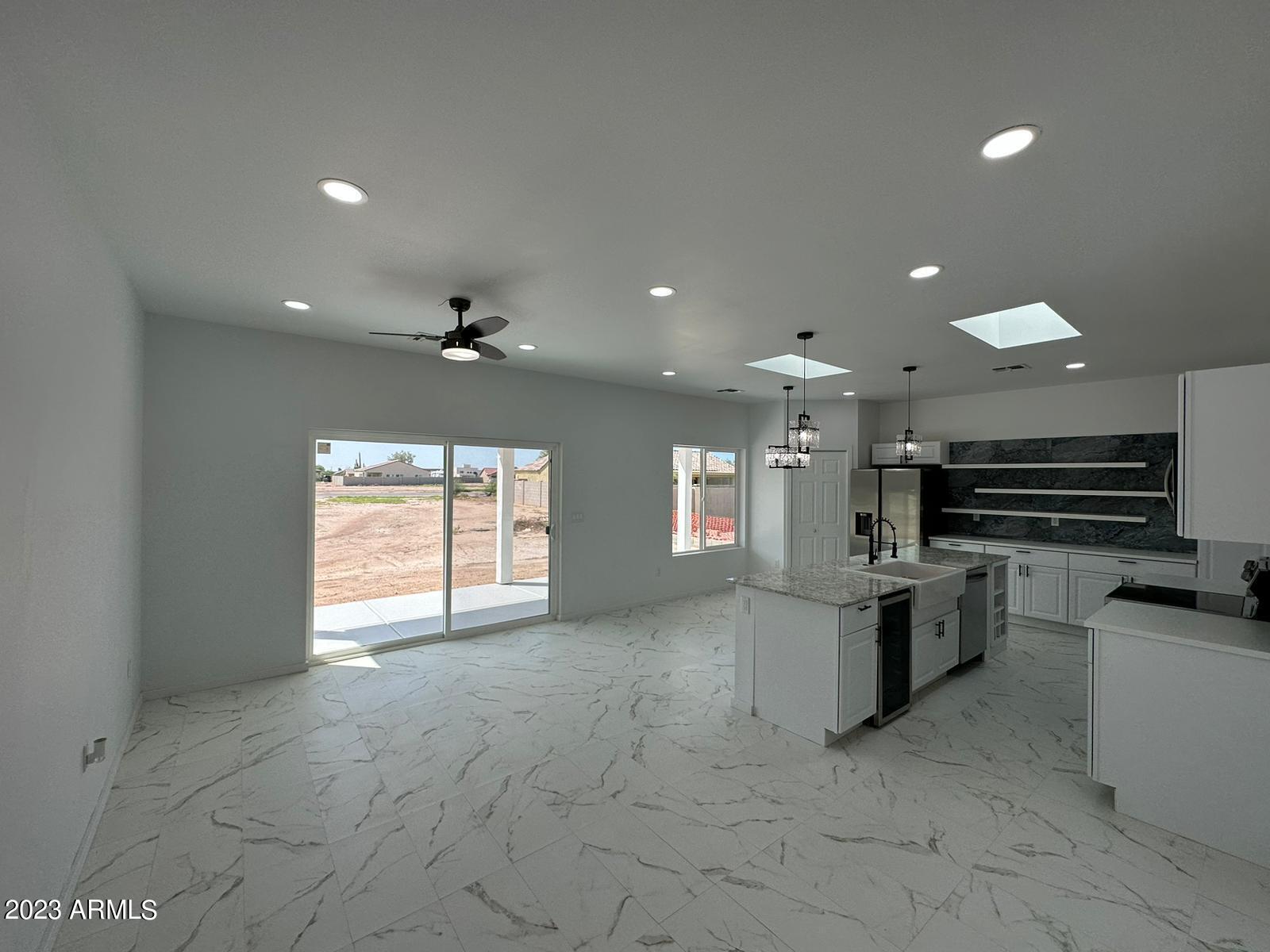 15158 South Avalon Road Arizona City, AZ 85123 - Photo 1 of 19 1