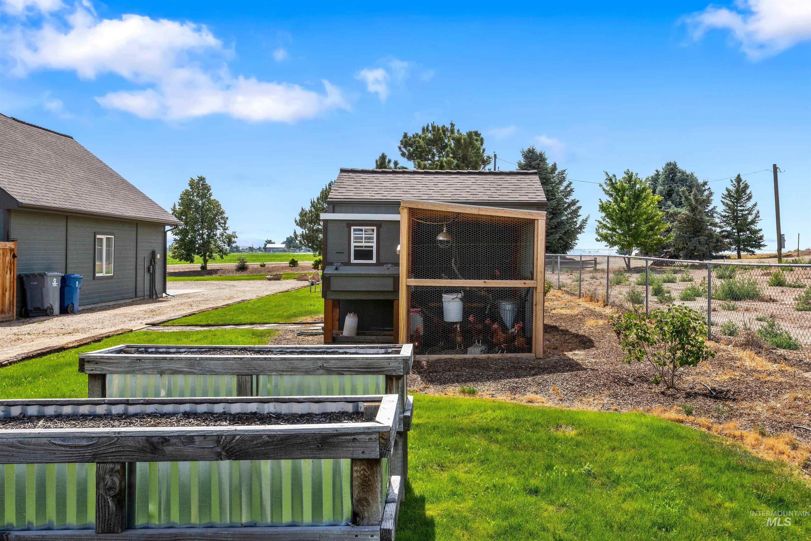25614 Ember Road Middleton, ID 83644 - Photo 39 of 50