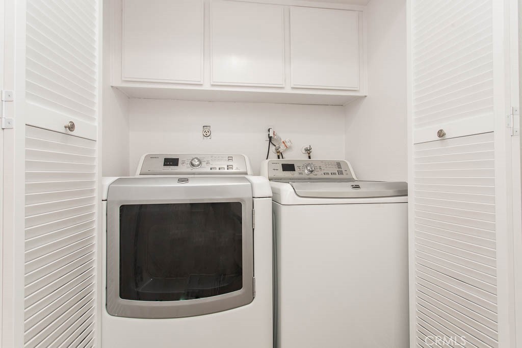 527 Spring Road, Unit 19 Moorpark, CA 93021 - Photo 17 of 35