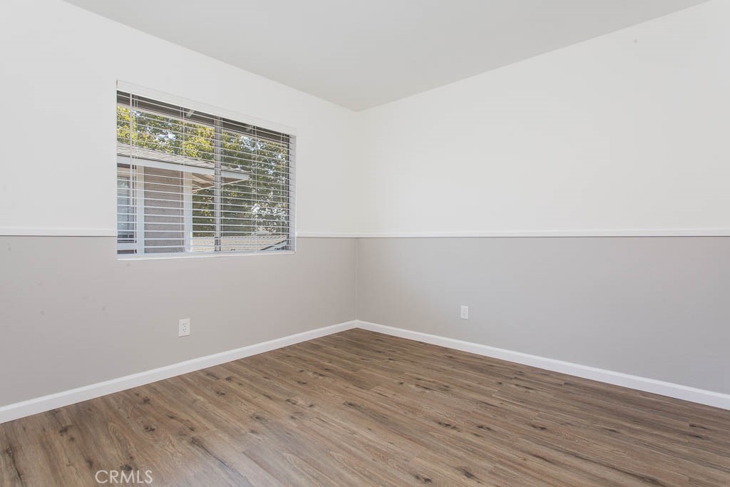 527 Spring Road, Unit 19 Moorpark, CA 93021 - Photo 20 of 35