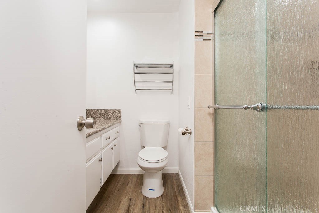 527 Spring Road, Unit 19 Moorpark, CA 93021 - Photo 25 of 35