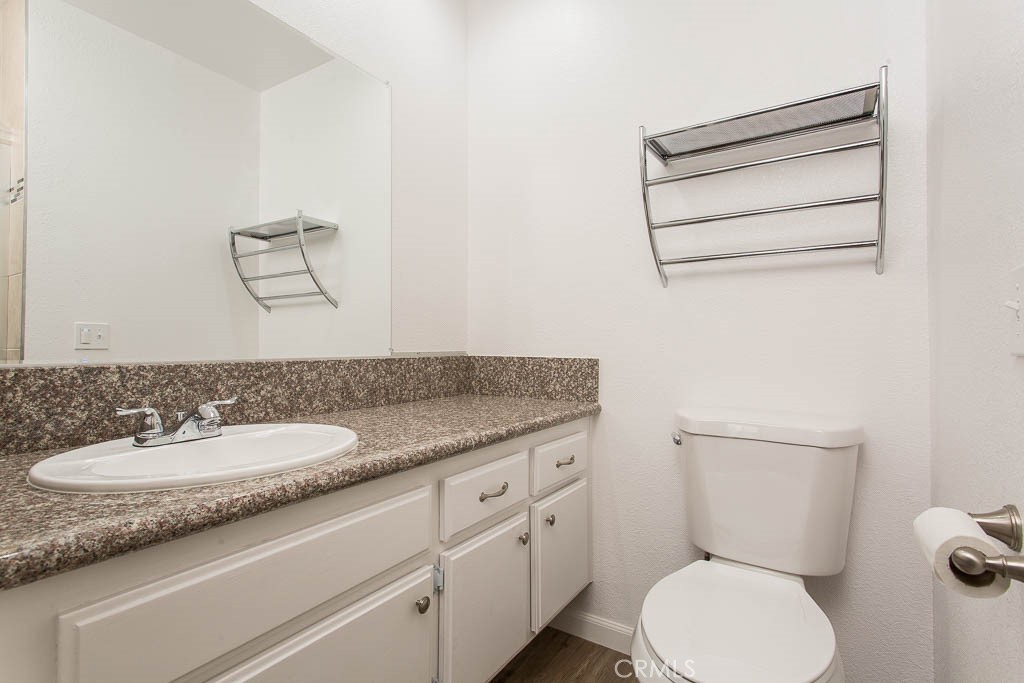 527 Spring Road, Unit 19 Moorpark, CA 93021 - Photo 26 of 35