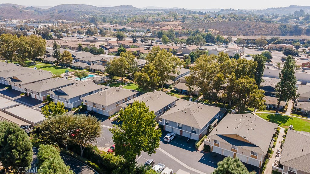 527 Spring Road, Unit 19 Moorpark, CA 93021 - Photo 30 of 35