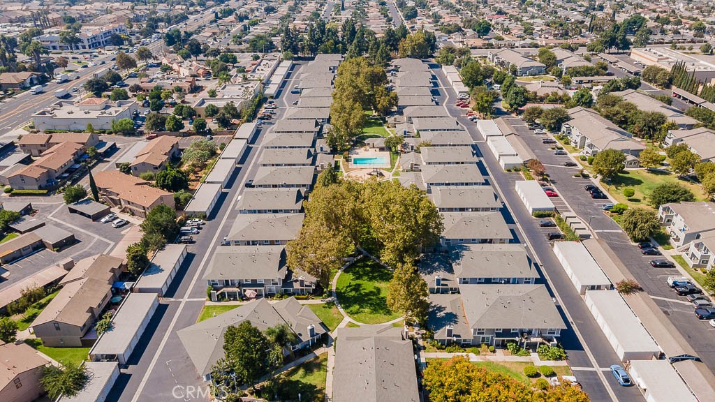 527 Spring Road, Unit 19 Moorpark, CA 93021 - Photo 32 of 33