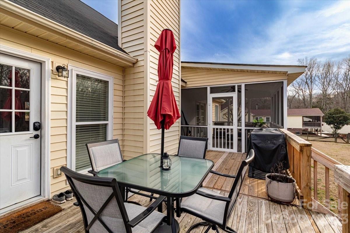 1440 Dove Landing Road York, SC 29745 - Photo 25 of 30 Gallery Image 25