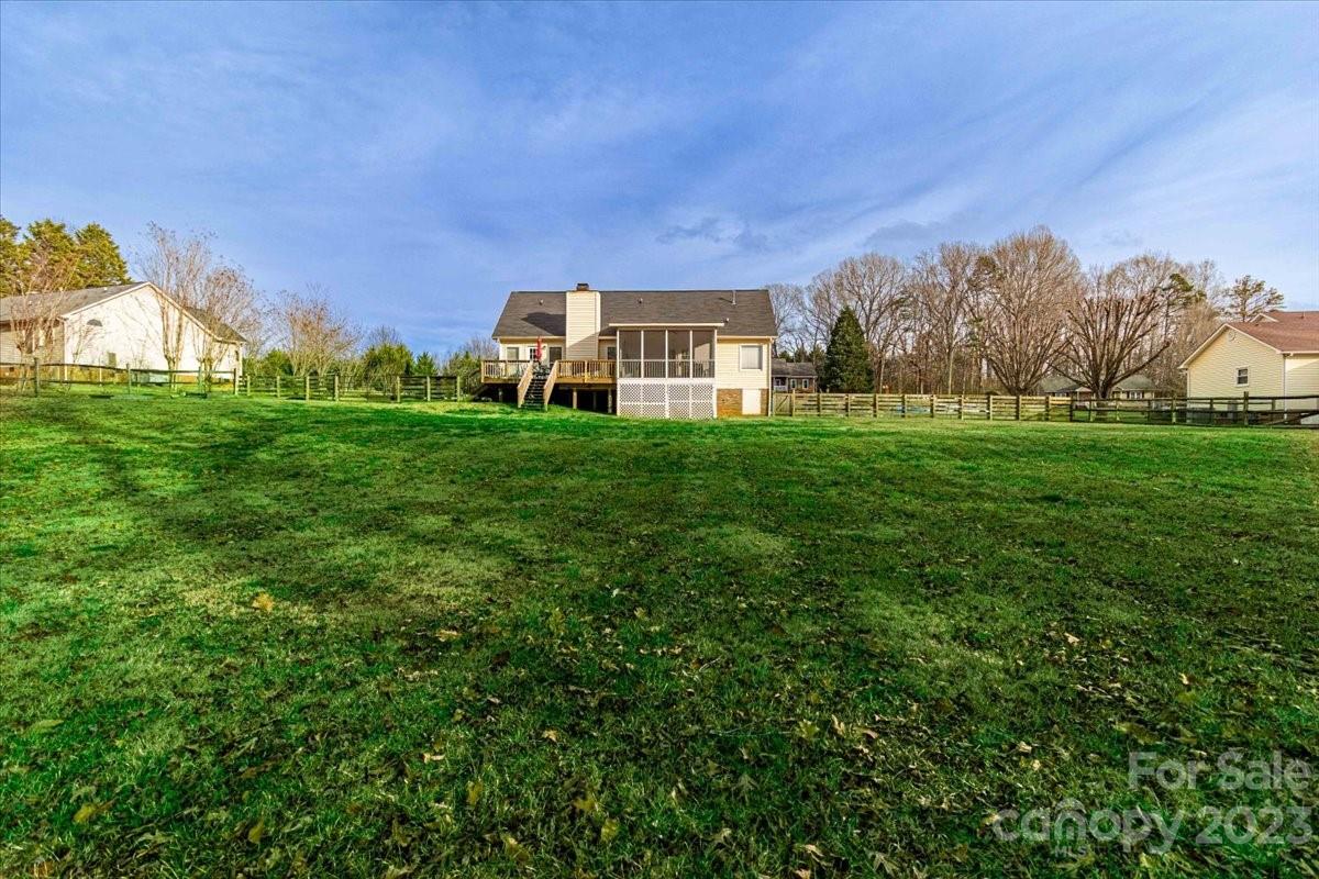 1440 Dove Landing Road York, SC 29745 - Photo 28 of 30 Gallery Image 28