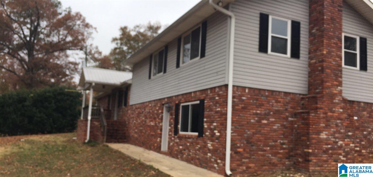 7385 Springdale Drive McCalla, AL 35111 - Photo 1 of 41