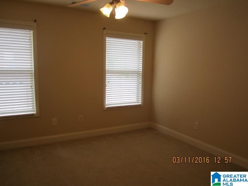 101 Ronny Lane Springville, AL 35146 - Photo 20 of 29