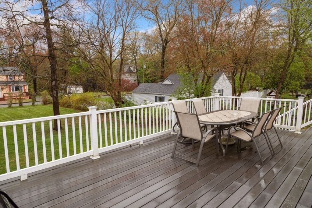 13 Ashwood Road Lynnfield, MA 01940 - Photo 33 of 37 Gallery Image 33