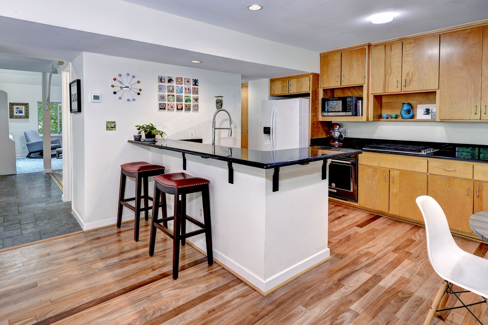 411 Hempstead Road Williamsburg, VA 23188 - Photo 19 of 54 Gallery Image 19