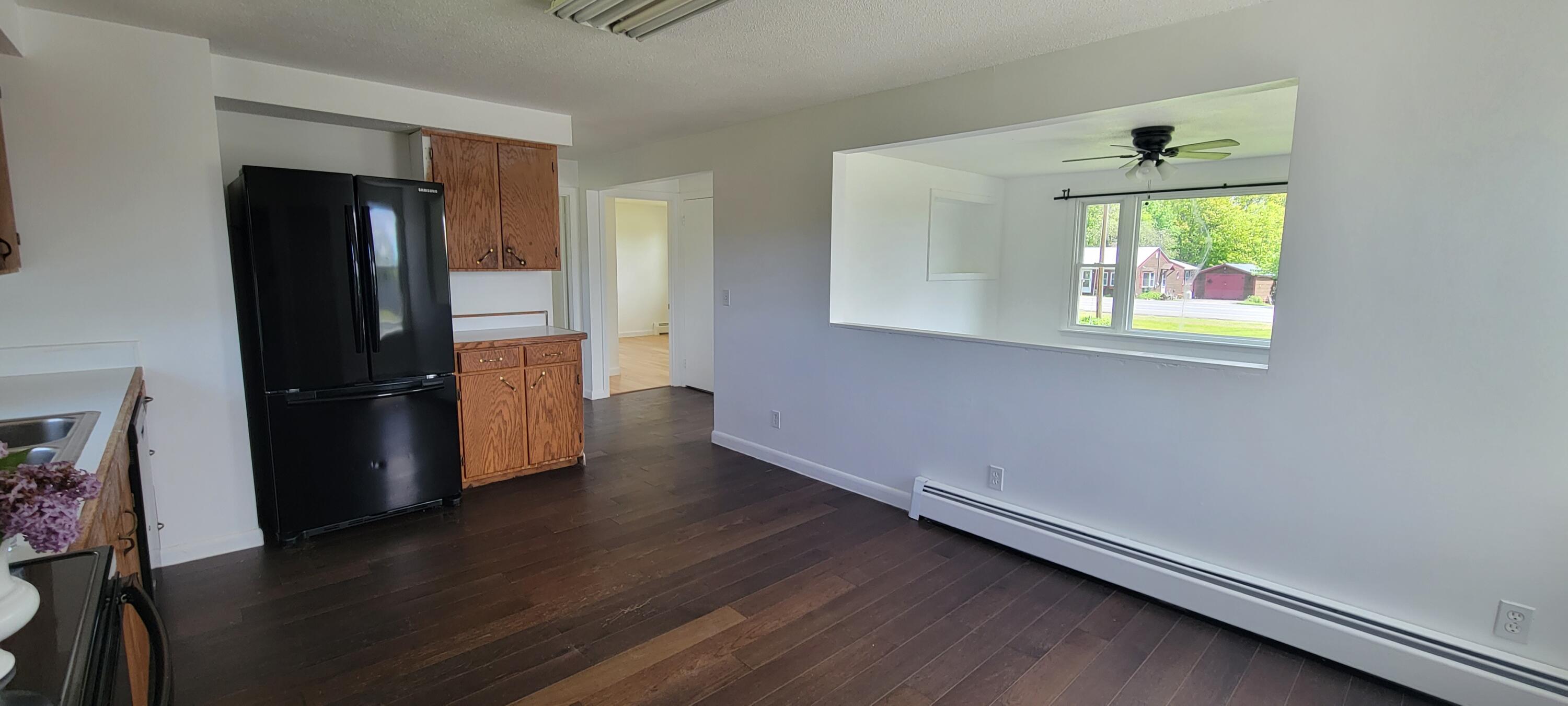 947 West River Road Waterville, ME 04901 - Photo 6 of 43 06