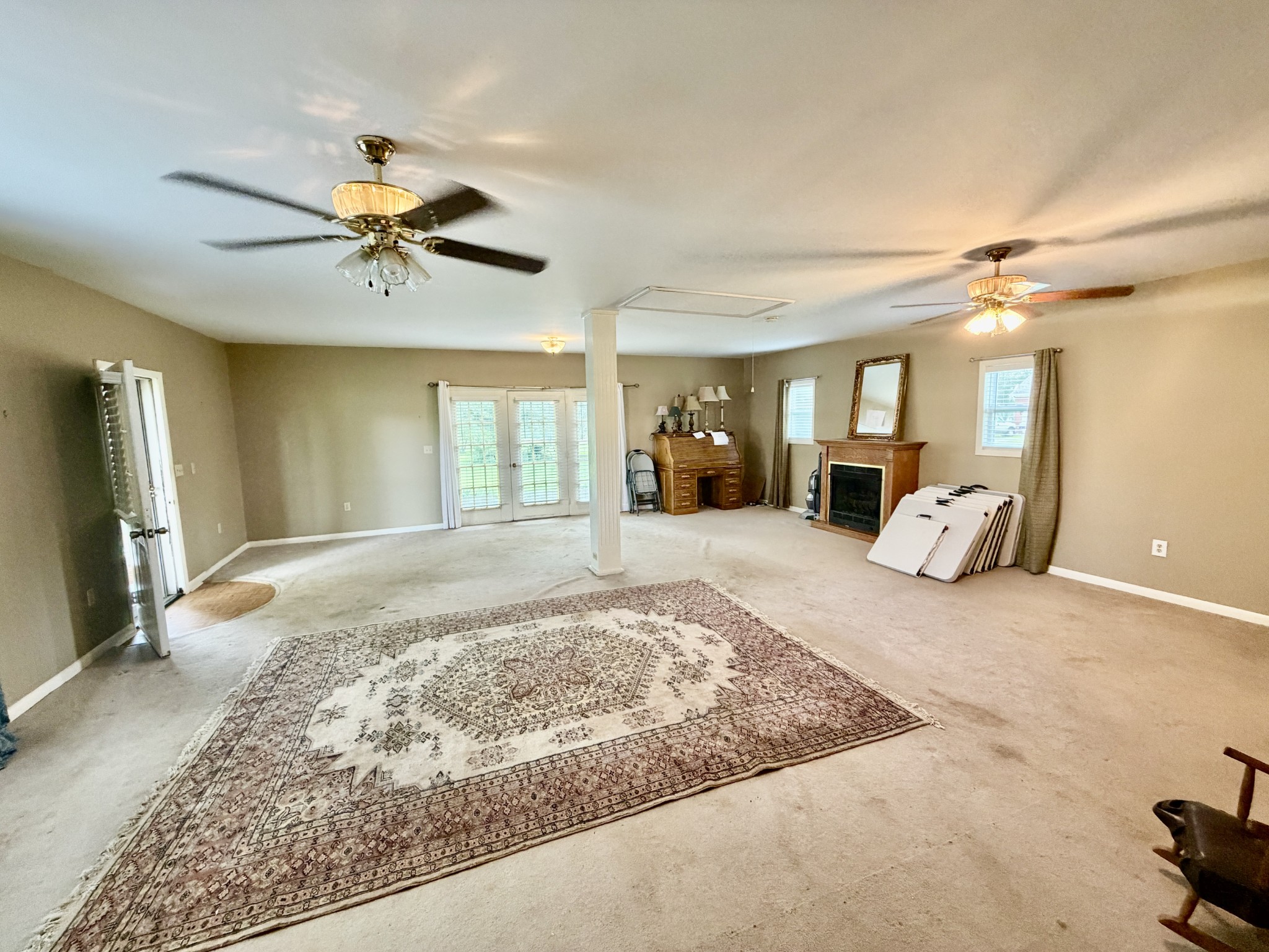 325 Rabbit Trail Road Leoma, TN 38468 - Photo 20 of 22