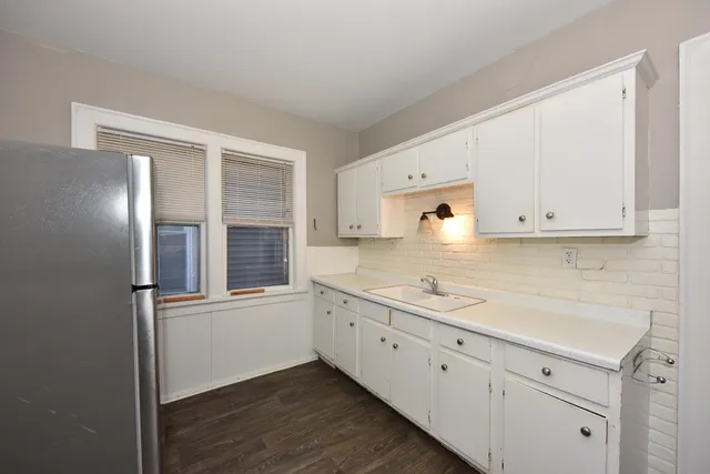 $335,000 | 3224 North Humboldt Boulevard, Unit 3226, Milwaukee, WI 53212