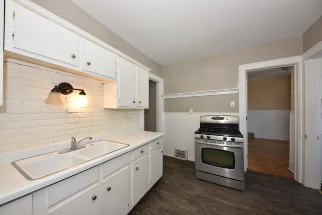 $335,000 | 3224 North Humboldt Boulevard, Unit 3226, Milwaukee, WI 53212