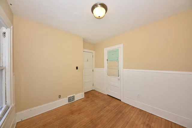 $335,000 | 3224 North Humboldt Boulevard, Unit 3226, Milwaukee, WI 53212