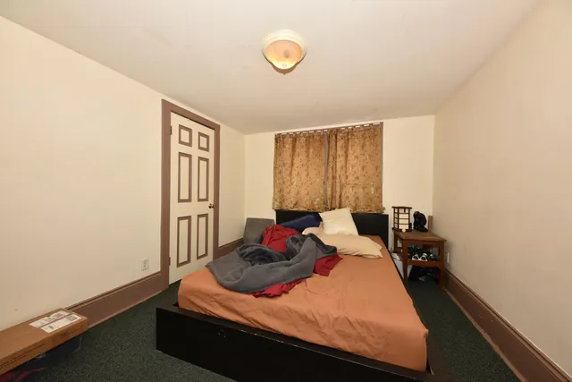 $335,000 | 3224 North Humboldt Boulevard, Unit 3226, Milwaukee, WI 53212